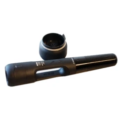 Looftlighter X -Angebote BBQ Grill Besteck Store IMG 6028