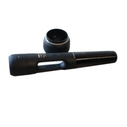 Looftlighter X -Angebote BBQ Grill Besteck Store IMG 6029