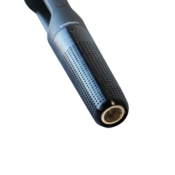 Looftlighter X -Angebote BBQ Grill Besteck Store IMG 6030