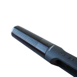 Looftlighter X -Angebote BBQ Grill Besteck Store IMG 6032