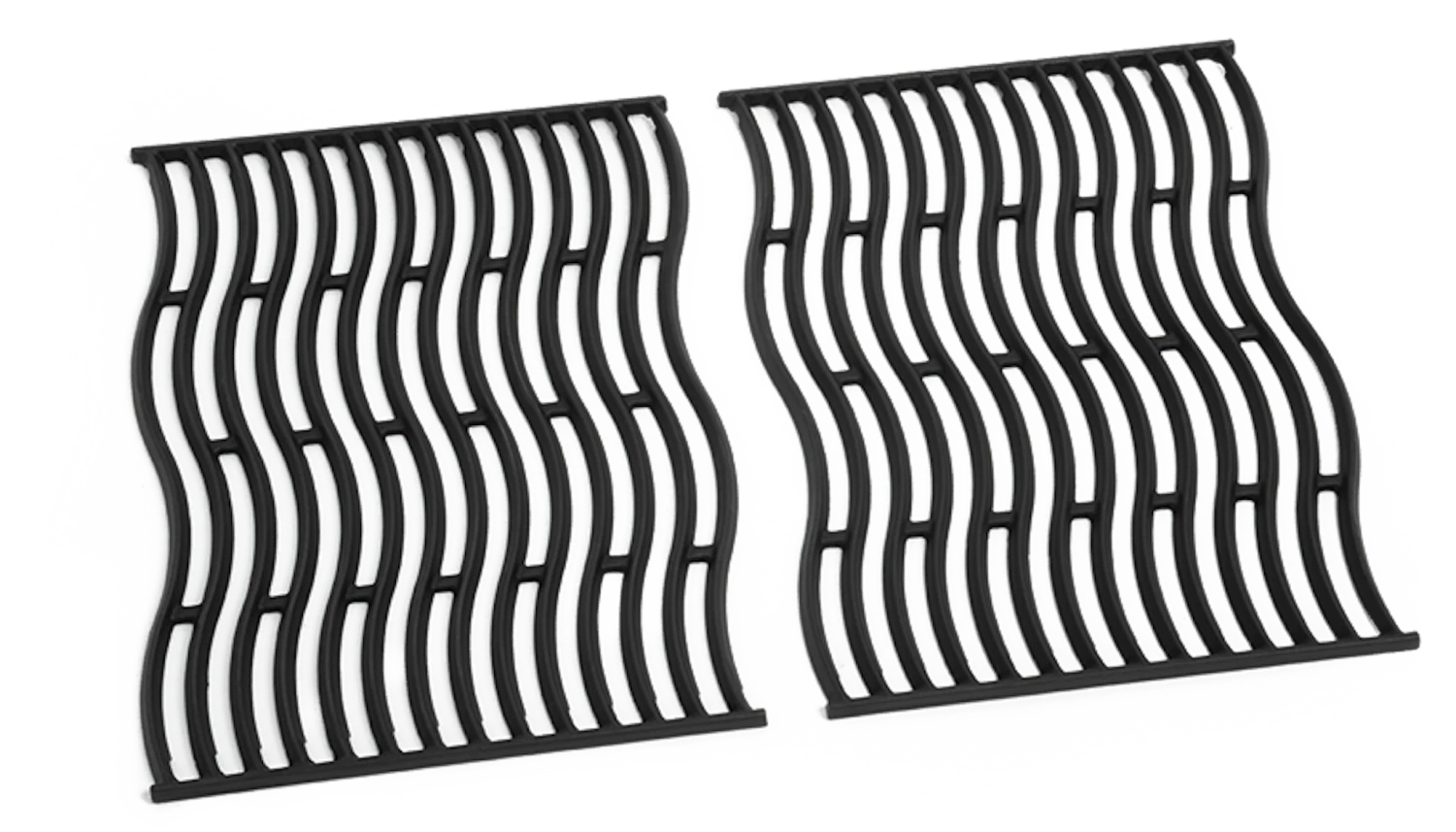 NAPOLEON Gussroste Für BILEX 485 (Pro Satz) (S83005) 1 NAPOLEON Gussroste Für BILEX 485 (Pro Satz) (S83005)