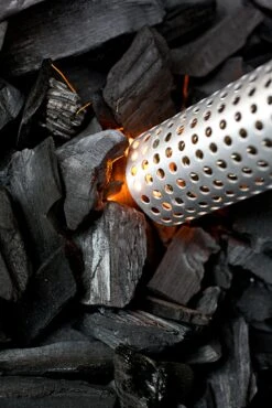 Looftlighter -Angebote BBQ Grill Besteck Store Looftlighter 1924121 14