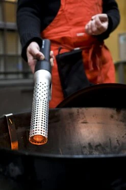 Looftlighter -Angebote BBQ Grill Besteck Store Looftlighter 1924121 15