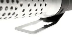 Looftlighter -Angebote BBQ Grill Besteck Store Looftlighter 1924121 4