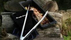 Broil King Gusseiserner Wokeinsatz Regal-/Imperial-Serie -Angebote BBQ Grill Besteck Store M vNwXjxo0