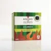McBrikett KOKOKO CUBES 10kg