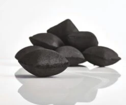 McBrikett KOKOKO EGGS 10kg 24 McBrikett KOKOKO EGGS 10kg -Angebote BBQ Grill Besteck Store MCBR KOKOKO EGGS 1 shop 1