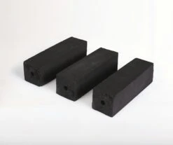 McBrikett KOKOKO LONG 10kg -Angebote BBQ Grill Besteck Store MCBR KOKOKO LONG 1 shop 1