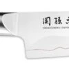 KAI Seki Magoroku Composite Santoku 6.5" (16,5 Cm)