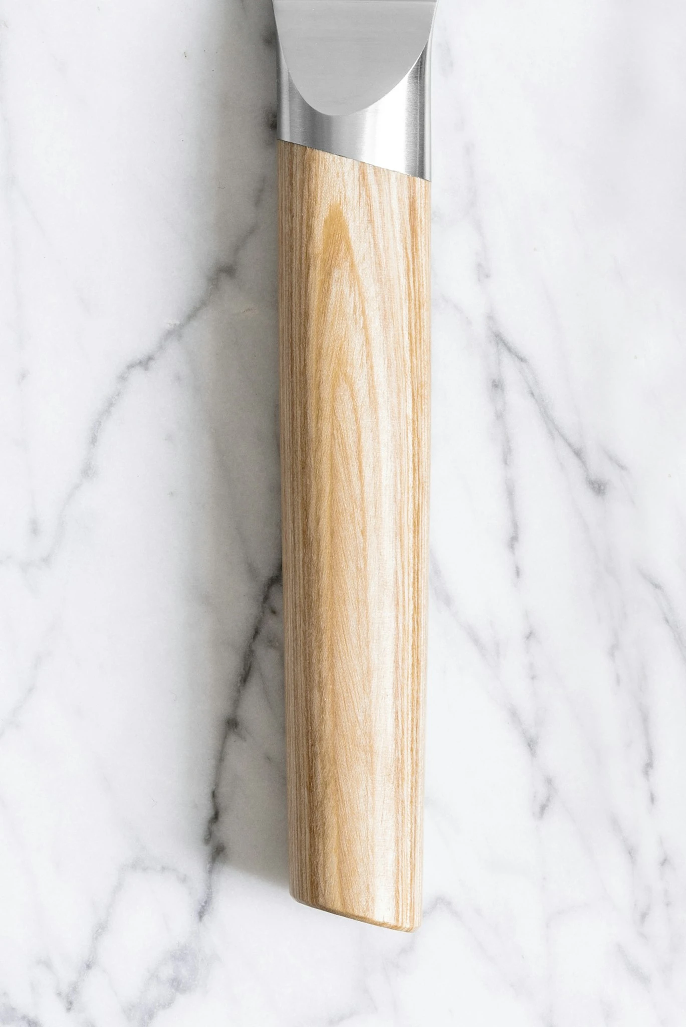 KAI Seki Magoroku Composite Santoku 6.5" (16,5 Cm) 4 KAI Seki Magoroku Composite Santoku 6.5" (16,5 Cm) – Bild 4