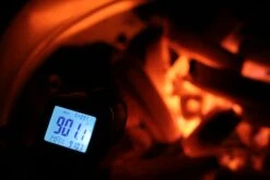 McBrikett BAMBUKO 10kg -Angebote BBQ Grill Besteck Store McBrikett Bambuko mood 02