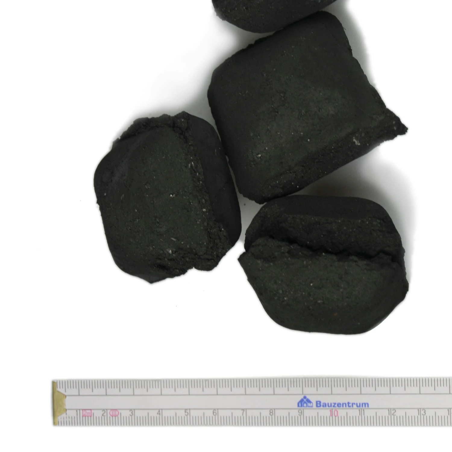 McBrikett KOKOKO EGGS 10kg 9 McBrikett KOKOKO EGGS 10kg – Bild 9