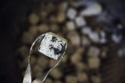 McBrikett KOKOKO CUBES 10kg -Angebote BBQ Grill Besteck Store McBrikett kokokocubes mood 07