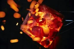 McBrikett KOKOKO CUBES 10kg -Angebote BBQ Grill Besteck Store McBrikett kokokocubes mood 09