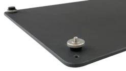 Minimalmeister Schneidebrett Paperstone Zweiseitig 43,5x32,5 Cm -Angebote BBQ Grill Besteck Store Minimalmeister PaperStone Fu Gewinde removebg 2200049493674 04