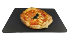 Minimalmeister Schneidebrett Paperstone Zweiseitig 43,5x32,5 Cm -Angebote BBQ Grill Besteck Store Minimalmeister PaperStone Napolitana removebg 2200049493674 02