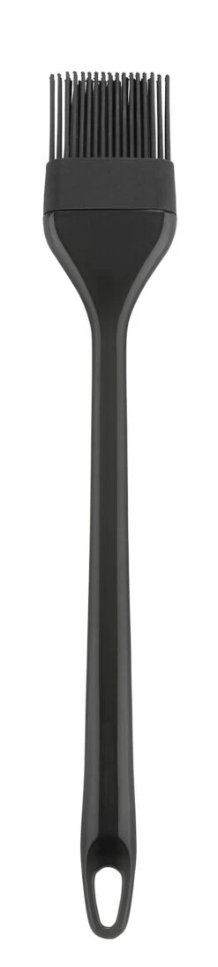 NAPOLEON 3-teiliges Grillbesteck Set Edelstahl (70019) -Angebote BBQ Grill Besteck Store NAPOLEON 3 teiliges Edelstahl Grillbesteck 3