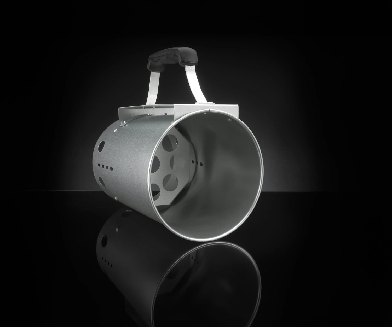 NAPOLEON Anzündkamin (67800) 2 NAPOLEON Anzündkamin (67800) – Bild 2