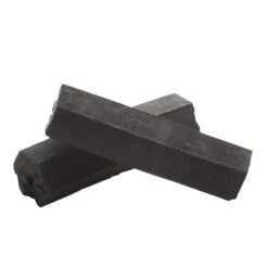 NAPOLEON Kokosnuss Briketts (67301) -Angebote BBQ Grill Besteck Store NAPOLEON Coconut Brickets 1