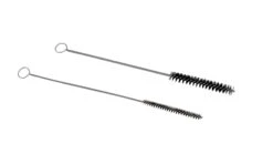 Angebote BBQ Grill Besteck Store -Angebote BBQ Grill Besteck Store NAPOLEON Edelstahl Marinaden Injektor incl 2 Nadeln 1