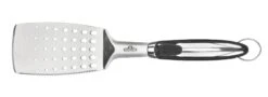 NAPOLEON Grillwender Edelstahl (55014)