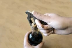 NAPOLEON 5-teiliges Grillbesteck Set Edelstahl (70031) -Angebote BBQ Grill Besteck Store NAPOLEON PRO 5 teiliges Edelstahl Grillbesteck 1