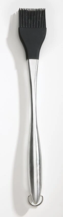 NAPOLEON 5-teiliges Grillbesteck Set Edelstahl (70031) -Angebote BBQ Grill Besteck Store NAPOLEON PRO 5 teiliges Edelstahl Grillbesteck 3