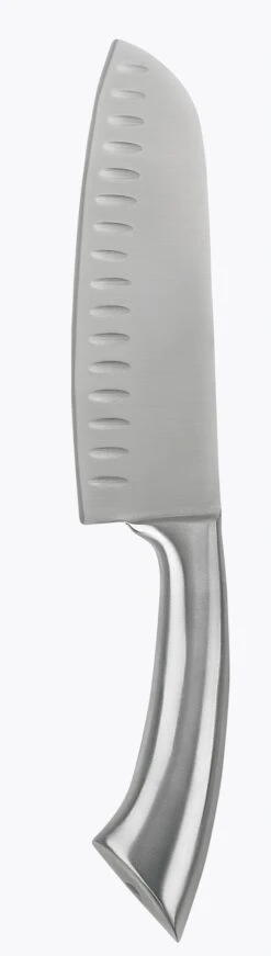 NAPOLEON 5-teiliges Grillbesteck Set Edelstahl (70031) -Angebote BBQ Grill Besteck Store NAPOLEON PRO 5 teiliges Edelstahl Grillbesteck 5