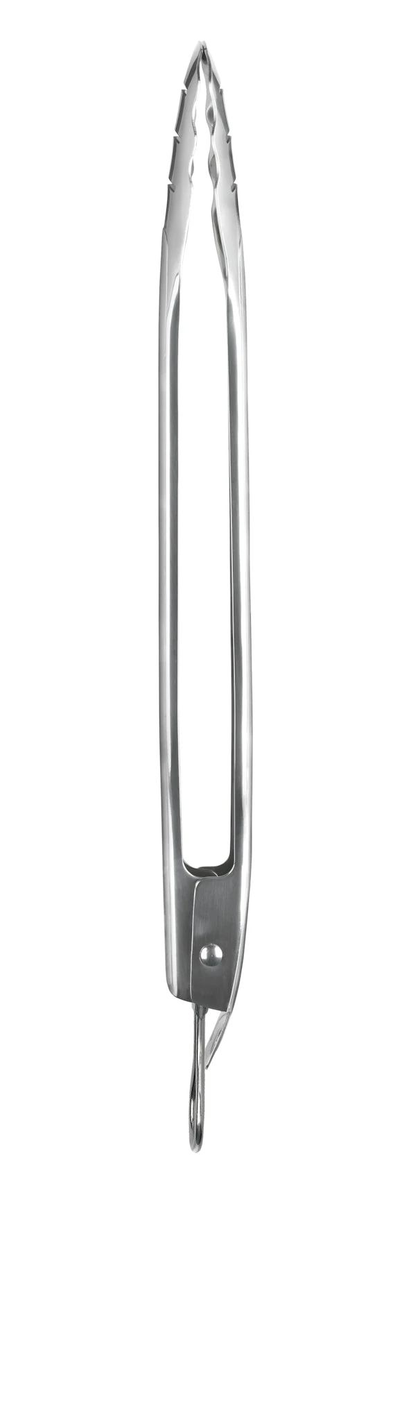 NAPOLEON Zange Easy Locking Edelstahl (55011) 2 NAPOLEON Zange Easy Locking Edelstahl (55011) – Bild 2