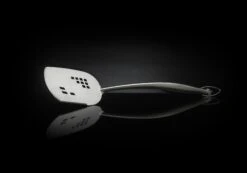 NAPOLEON Grillwender Edelstahl (55014) -Angebote BBQ Grill Besteck Store NAPOLEON PRO Grill Wender 5