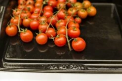 NAPOLEON Gusseiserne Grillplatte Plancha (56090) -Angebote BBQ Grill Besteck Store NAPOLEON Plancha Porzellan Emailliert 6