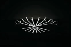 NAPOLEON Spieße-Set Edelstahl (70015) 5 NAPOLEON Spieße-Set Edelstahl (70015) -Angebote BBQ Grill Besteck Store NAPOLEON Spiesse Set Edelstahl 2