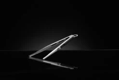 NAPOLEON Spitzzange Edelstahl (55017) 8 NAPOLEON Spitzzange Edelstahl (55017) -Angebote BBQ Grill Besteck Store NAPOLEON Spitzzange Edelstahl 3