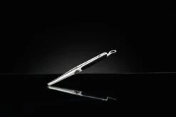 NAPOLEON Spitzzange Edelstahl (55017) 9 NAPOLEON Spitzzange Edelstahl (55017) -Angebote BBQ Grill Besteck Store NAPOLEON Spitzzange Edelstahl 4