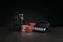 NAPOLEON Steaker (55204) -Angebote BBQ Grill Besteck Store NAPOLEON Steaker 2