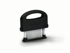 NAPOLEON Steaker (55204) -Angebote BBQ Grill Besteck Store NAPOLEON Steaker 3