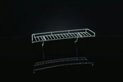 NAPOLEON Warmhalterost Für TravelQ Pro 285 (71285) -Angebote BBQ Grill Besteck Store NAPOLEON Warmhalterost fuer PRO285 6