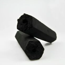 NAPOLEON Kokosnuss Briketts (67301) -Angebote BBQ Grill Besteck Store Napoleon Kokosbriketts