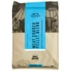 Traeger Hartholz Pellets Meat Church Blend 8kg Beutel