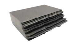 Minimalmeister Schneidebrett Paperstone Zweiseitig 43,5x32,5 Cm -Angebote BBQ Grill Besteck Store PaperStone Lagen removebg 2200049493674 05