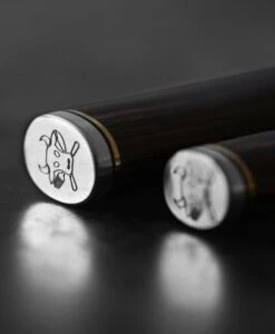 KAI SHUN Premier Tim Mälzer Nakiri 5.5" (14,0 Cm) -Angebote BBQ Grill Besteck Store TDM detail 2017 01