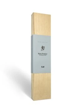 KAI SHUN Premier Tim Mälzer Nakiri 5.5" (14,0 Cm) -Angebote BBQ Grill Besteck Store TDM packshot 2021 01