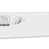 KAI Tim Mälzer Kamagata Schinkenmesser 9" (23,0 Cm)