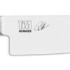 KAI Tim Mälzer Kamagata Kochmesser 8" (20,0 Cm)