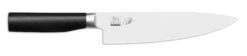 KAI Tim Mälzer Kamagata Kochmesser 8" (20,0 Cm)