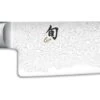 KAI SHUN Premier Tim Mälzer Minamo Allzweckmesser 6" (15,0 Cm)