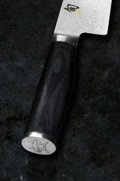 KAI SHUN Premier Tim Mälzer Minamo Allzweckmesser 6" (15,0 Cm) -Angebote BBQ Grill Besteck Store TMM detail 2018 01