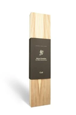 KAI SHUN Premier Tim Mälzer Minamo Allzweckmesser 6" (15,0 Cm) -Angebote BBQ Grill Besteck Store TMM packshot 2021 01