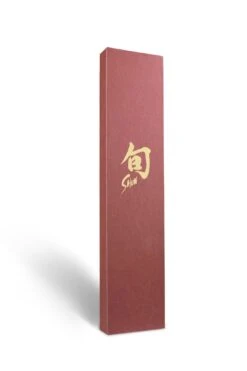 KAI SHUN Pro Sho Yanagiba 10.5" (27,0 Cm) -Angebote BBQ Grill Besteck Store VG Packshot 2021 01