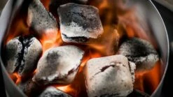 McBrikett KOKOKO EGGS 10kg 27 McBrikett KOKOKO EGGS 10kg -Angebote BBQ Grill Besteck Store Wcm2wO0wSMs 1